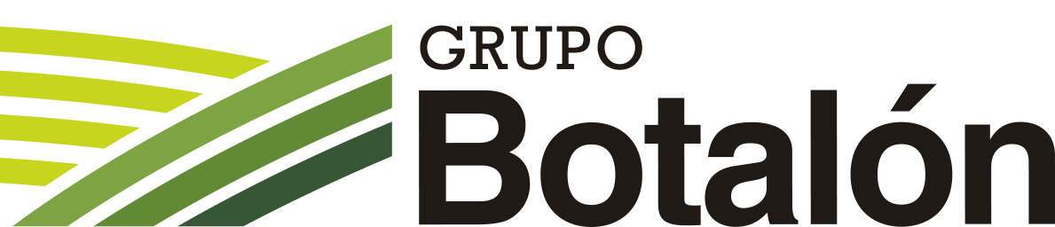 Grupo Botalón